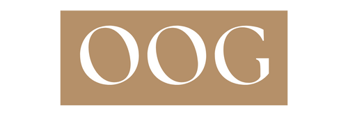 theoog.it